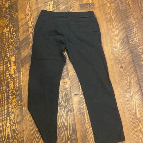 Mens pants - Picture 3 of 3